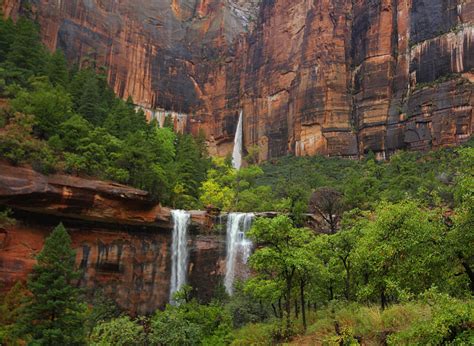Informed rvers have rated 20 campgrounds near st george, utah. St. George, Utah: The Gateway to Outdoor Family Fun ...