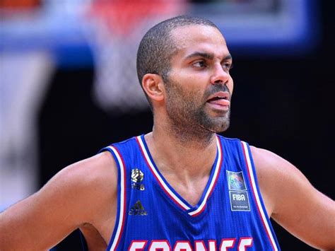 Viimeisimmät twiitit käyttäjältä equipes de france de basket (@frabasketball). Battu aux JO de Rio, Tony Parker dit adieu à l'Equipe de ...