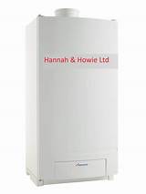 Images of Gas Heating Boilers Reviews