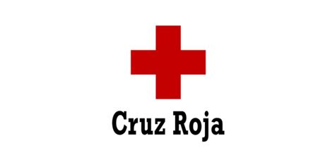 Desde la app cruz roja tendrás el acceso que tú quieras a nuestra organización: Cruz Roja y la OMC condenan la sistemática violación del ...