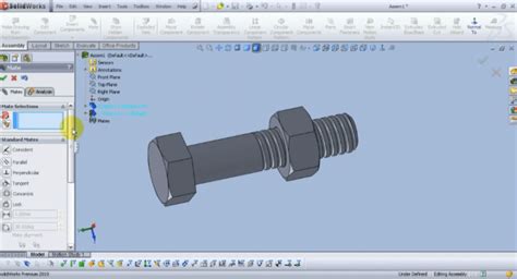 Top 20 3d Cad Models To Try Out Part 2 Scan2cad