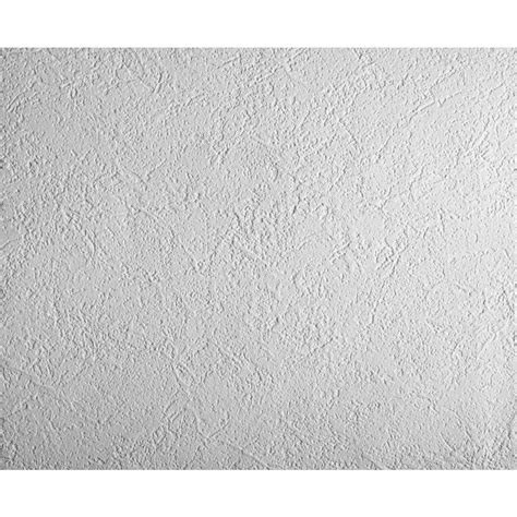 York Wallcoverings Deep Stucco Paintable Wallpaper Pt9811 The Home Depot