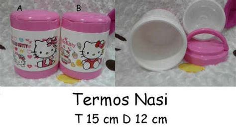 Pembayaran mudah, pengiriman cepat & bisa cicil 0%. SUCI GALLERY | SUCI HANDAYANI | GUDANG | GROSIR | SUPPLIER ...