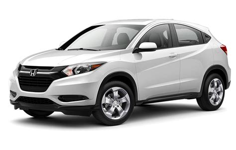 Which Honda Models Offer All Wheel Drive Germain Honda Of Ann Arbor