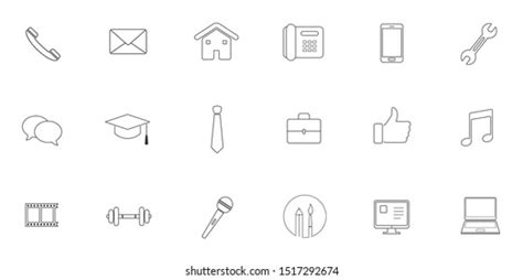 313 Languages Icon Cv Stock Vectors And Vector Art Shutterstock