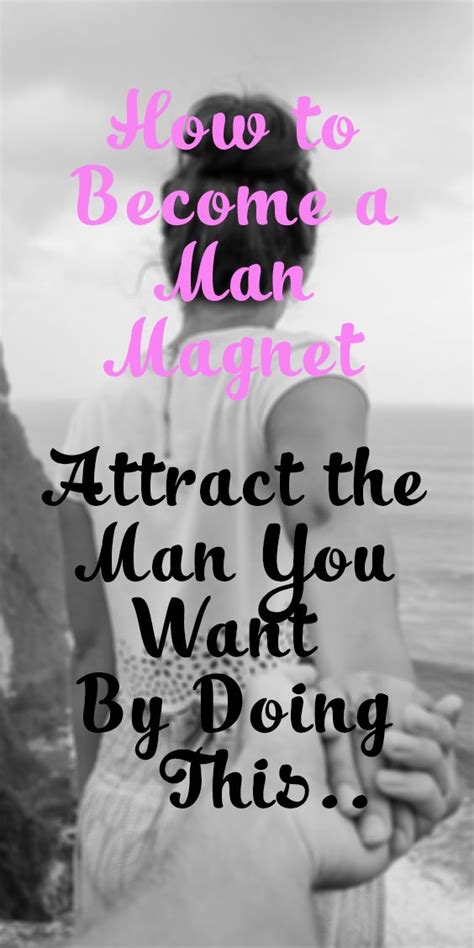 This woman falls in love with someone having a great sense of humor. How to Become a Man Magnet - Attract the Man You Want By Doing This... | Funny marriage advice ...