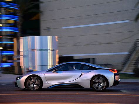 Showing 24 new bmw models. BMW i8 To Launch In India On 18th February, 2015 ...