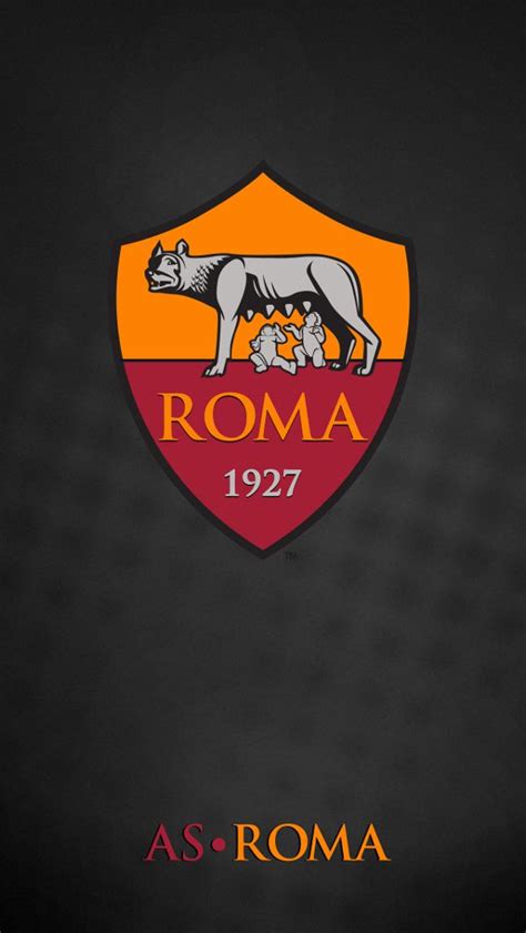 14+ ultime news roma calcio sfondo. Wallpaper | Squadra di calcio, Roma, Foto di calcio