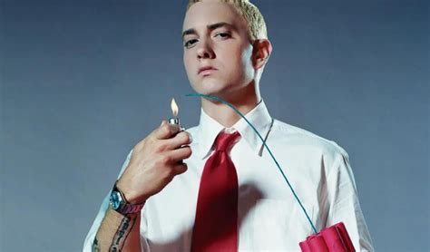 Eminem The Real Slim Shady Stream Lyrics And Meaning Explained