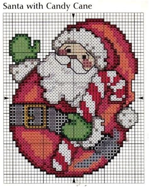 With over 200 designs, you'll find something here that is perfect for your next cross stitch project. 197 best images about Counted Cross Stitch - Santa on ...