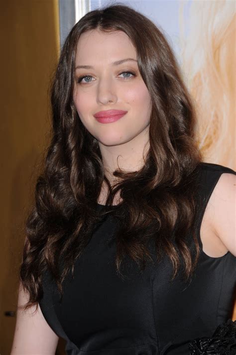 Kat dennings seemingly teased her newest relationship on instagram this week with a little pda. Calvin's Canadian Cave of Coolness: Is It Kat Dennings Day?
