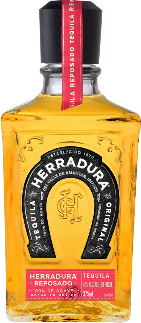 Tequila Herradura Reposado 950 Ml Price Glen Mezquita