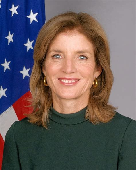 Ambassador to japan, will be in jacksonville mondayto appear at the florida. Caroline Kennedy will headline Judson's 2019 World Leaders Forum in Schaumburg