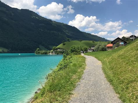 Visit Lungern 2021 Travel Guide For Lungern Canton Of Obwalden Expedia