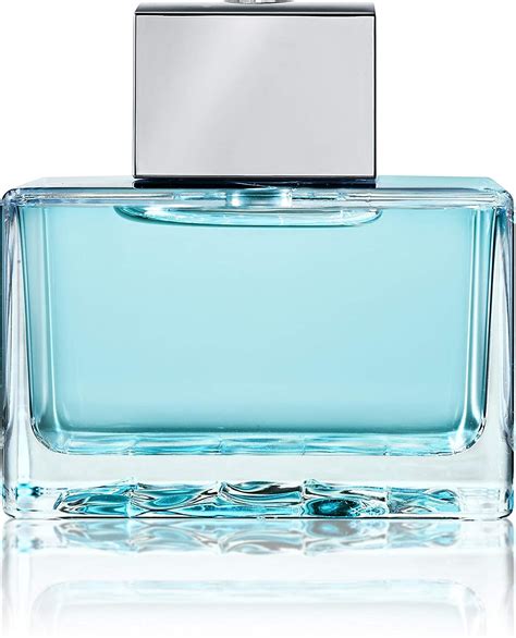 10 Perfumes De Marcas Famosas Internacionais Que Custam Até R 237