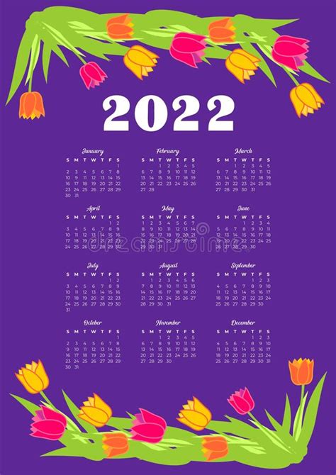Calendar Transparent June 2022 Stock Illustrations 7 Calendar