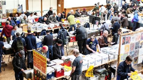 Vip Vinyl Record Fairs London Record Fairs The Midlands Norwich