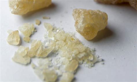 Bala Droga Como Usar