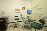 Medical Dentist Bakersfield Ca Images