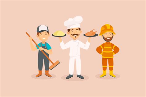 26 Best Paying Jobs in Miscellaneous with Salary