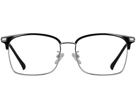 browline eyeglasses 145218 c