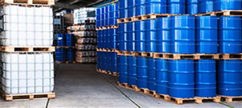 Incorporated on 1978 is in the business of supplying quality trading, distributor and wholesaler of. Chem Materials | Raw Chemical Material Supplier