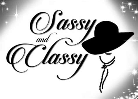bella s classy and sassy boutique