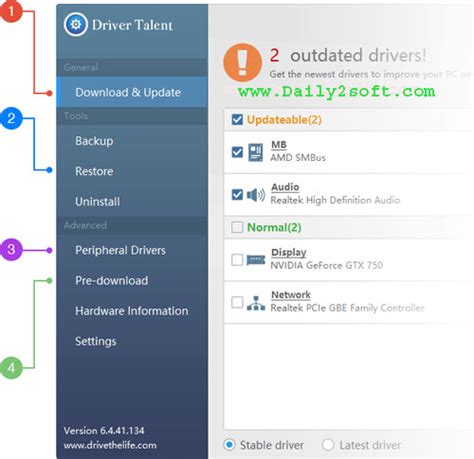 Driver Toolkit Full Version Download Gadgetvvti