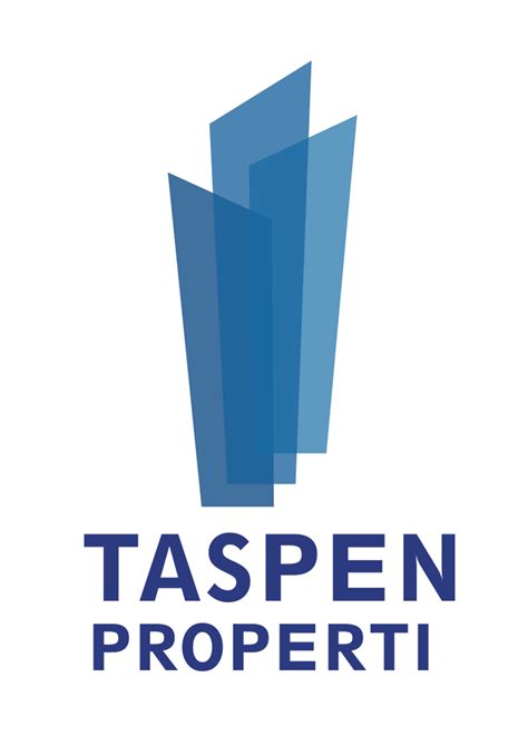 E Recruitment Taspen