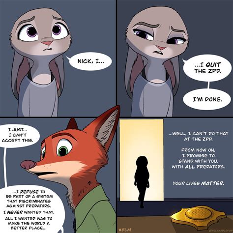 Something Something Current Event Zootopia Know Your Meme