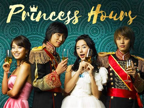 5 Must Watch Royal Themed Korean Dramas To Experience What It Feels To