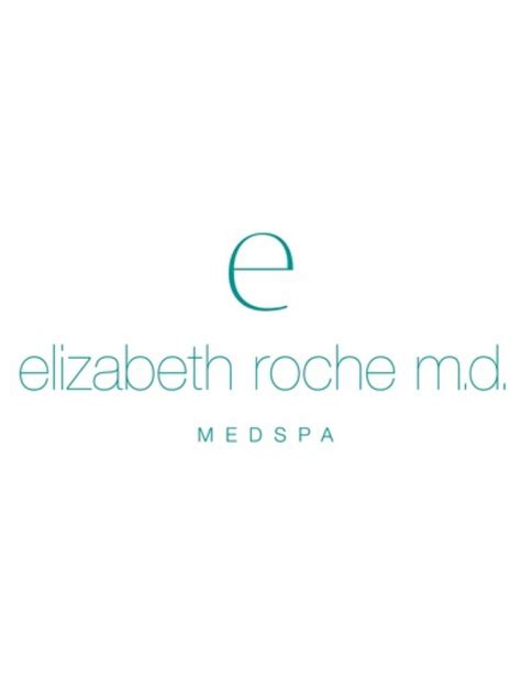Elizabeth Roche MD MedSpa | Woodcliff Lake NJ