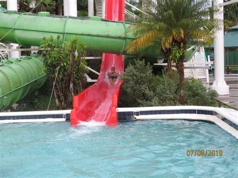 kool runnings water park negril 2019 all you need to know before you go with photos