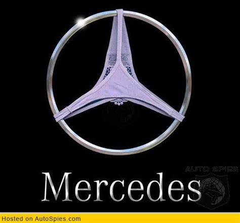 Please Help Need Very High Resolution Mercedes Logo