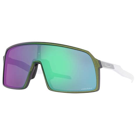 Oakley Sutro Prizm Sunglasses Merlin Cycles