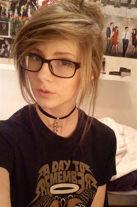 Glasses Rprettygirls