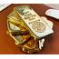 When Is The Right Time To Buy 1 Kilo Gold Bars  Core Bullion Limited