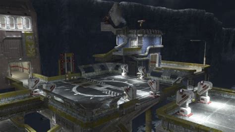 Ranking Every Halo Map Ever Made Ign
