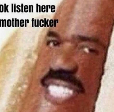 Stickers spongebob meme memes fish funny freetoedit. 20+ Fantastic Ideas Group Chat Dankest Memes Funny Memes Mood Stickers Snapchat - Romance Movies