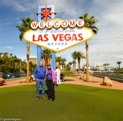 Check spelling or type a new query. Travels By Trike: St. George, Utah to Las Vegas, Nevada