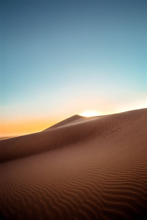 Imperial Sand Dunes Iphone Wallpaper Idrop News