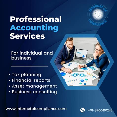 How To Accounting And Bookkeeping Service In India Internet Of Compliance