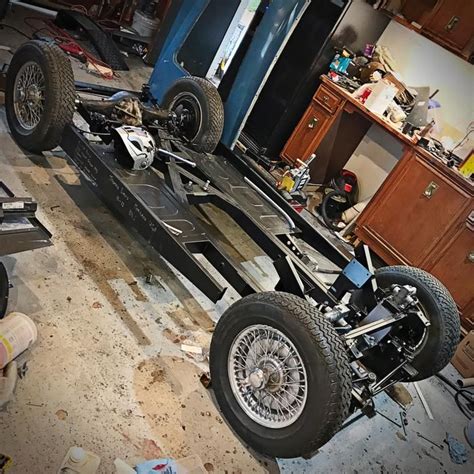 Some insurance companies charge an additional excess for inexperienced drivers, so make sure that you can why is new drivers' car insurance more expensive?new drivers have less experience and are more likely. 1955 Austin-Healey 100 (ASDFJKL) : Registry : The AutoShrine Network | Austin healey, Car ...