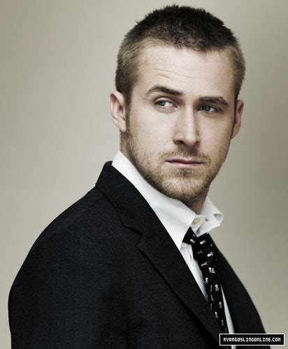 World Of Celebrity Ryan Gosling Is A The Perfect Man