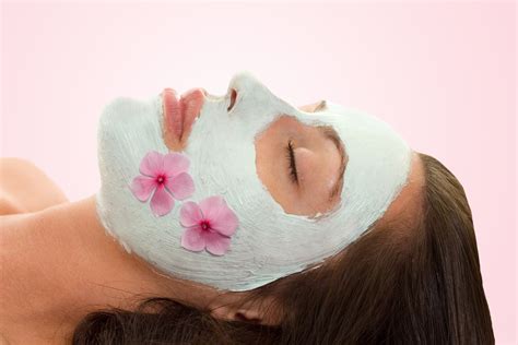 Fashion Best Face Mask Tips For Sensitive Skin