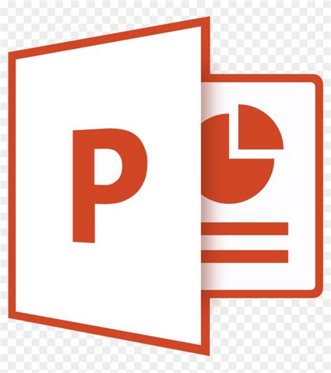 Microsoft Powerpoint Icon Microsoft Powerpoint Icon 2014 Free