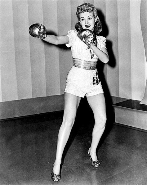 Betty Grable American Dad American Singers American Actress