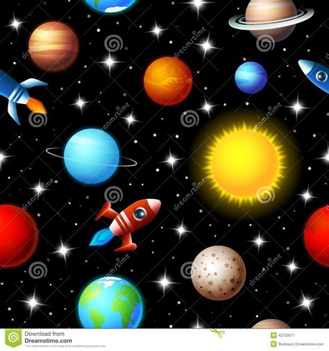 We did not find results for: Seamless Kids Design Of Rockets And Planets Stock Vector ...
