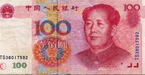 Renminbi Yuan Exchange Rates