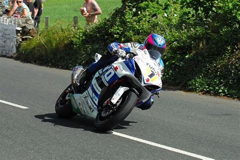 guy martin tyco suzuki 2014 southern 100 available as framed prints photos wall art and